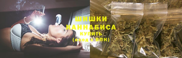 не бодяженный Лихославль