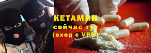 apvp Липки