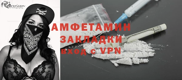 дмт Лиски