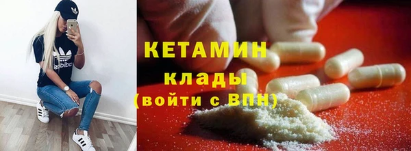 дмт Лиски