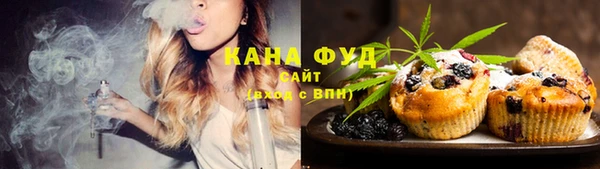 apvp Липки