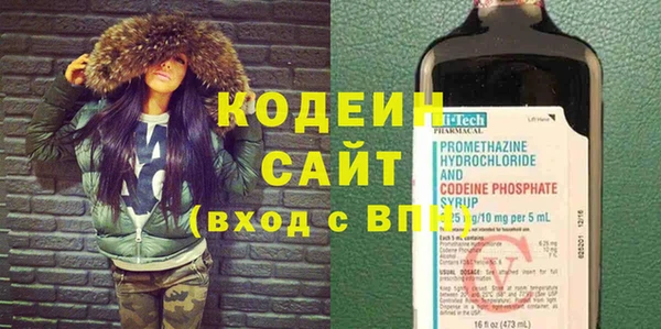 apvp Липки