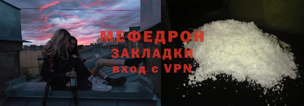 apvp Липки