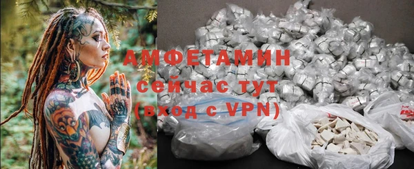 дмт Лиски