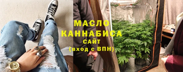 дмт Лиски