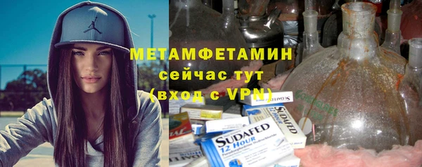 дмт Лиски