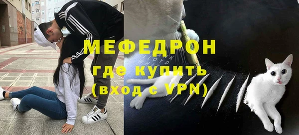 apvp Липки