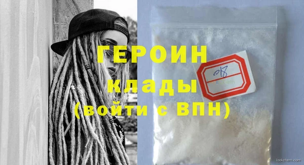 apvp Липки