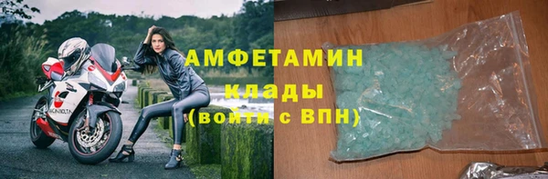 apvp Липки
