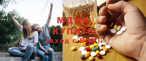 apvp Липки