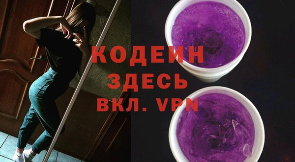 дмт Лиски