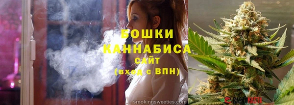 дмт Лиски
